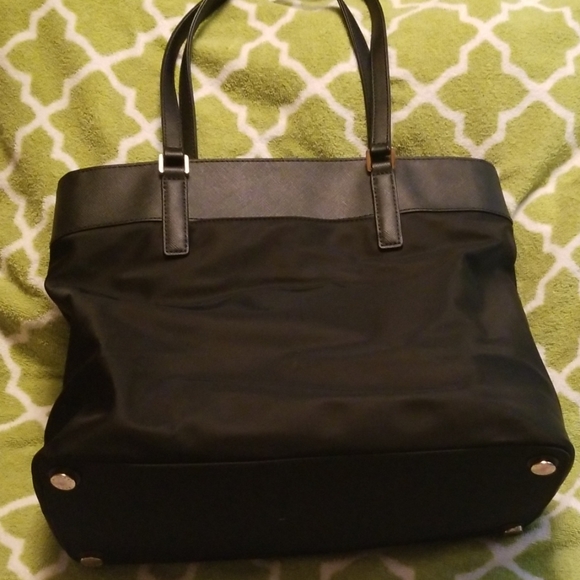 Michael Kors shoulder bag - Picture 2 of 3